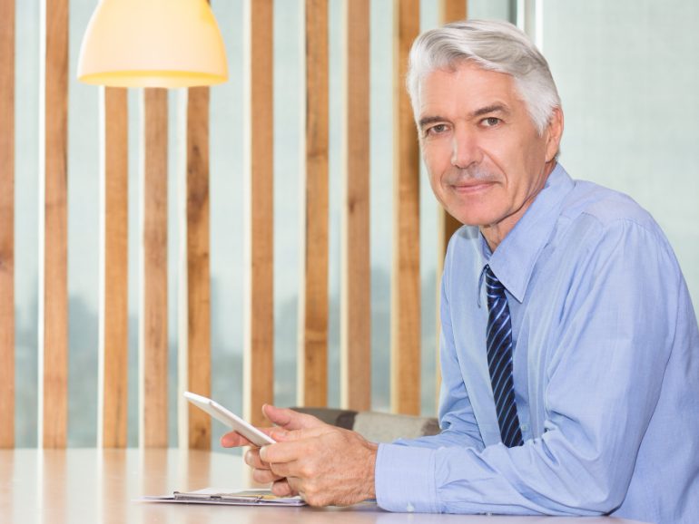 Moral Hazard: A Concept Every NED Should Understand