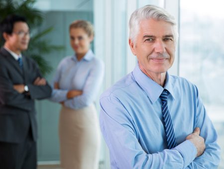 How NEDs Should Evaluate AI-Driven Decision-Making Tools