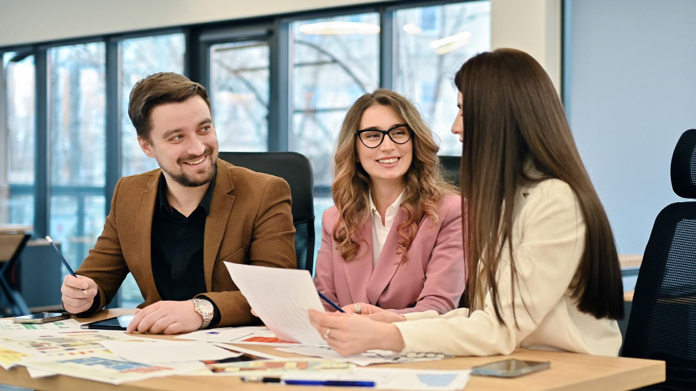 When Should a CFO Step into a Non-Executive Role?