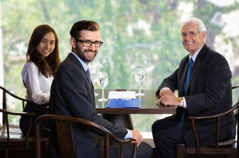 The Critical Thinking Skills Every NED Should Develop