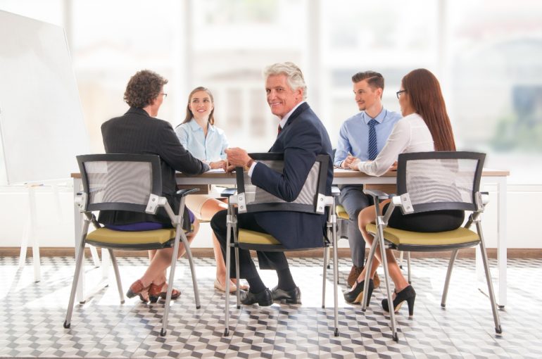 NEDs and the Future of Stakeholder Accountability Metrics
