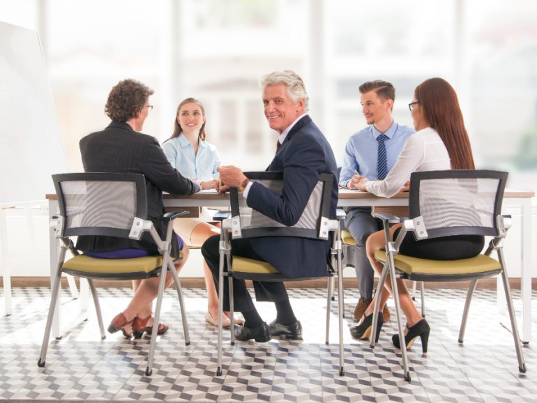 Measuring the True Long-Term Impact of Non-Exec Directors