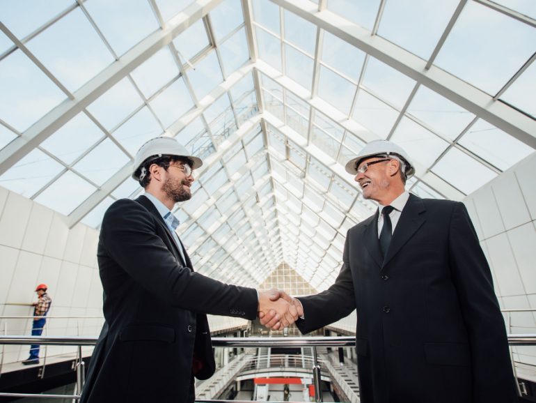 NED Pay Benchmarks: What Boards Are Paying in 2026