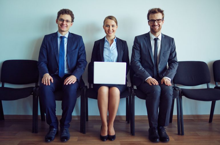 Writing a Board CV That Gets You Shortlisted Instantly