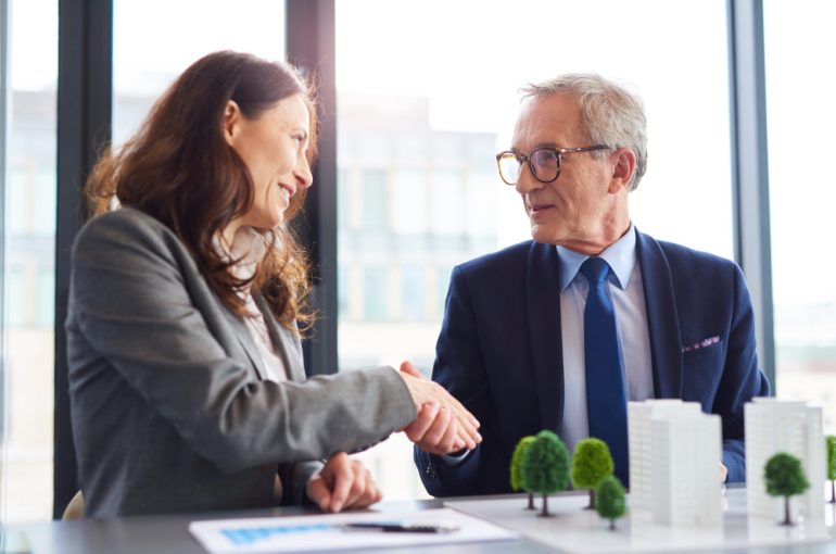 The Subtle Art of Influence Without Authority as a NED