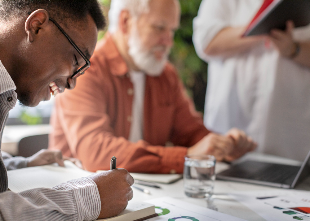 NED Compensation Benchmarking for Boards1