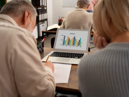 Why Fintech Scale-Ups Need Non-Executive Directors Sooner Than Later