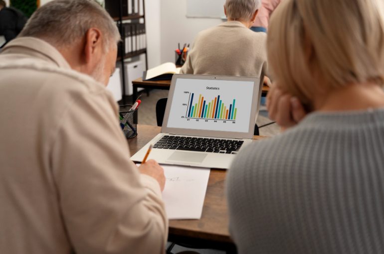 Why Fintech Scale-Ups Need Non-Executive Directors Sooner Than Later