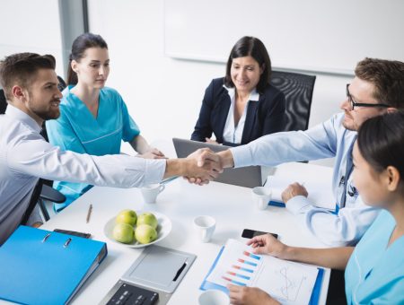 The Role of NEDs in Companies Operating Across Regimes