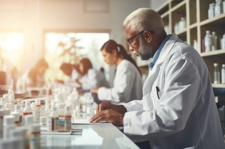 NED Oversight in Green Hydrogen and Clean Tech Firms