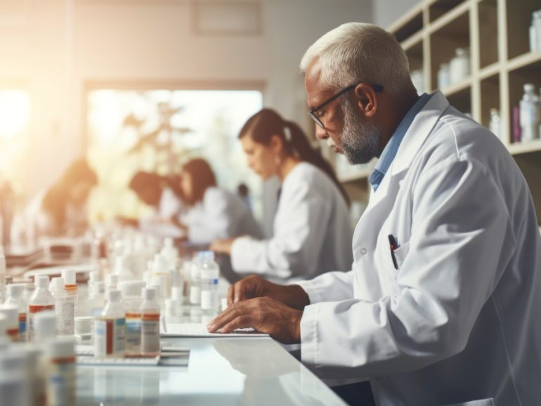 NED Oversight in Green Hydrogen and Clean Tech Firms