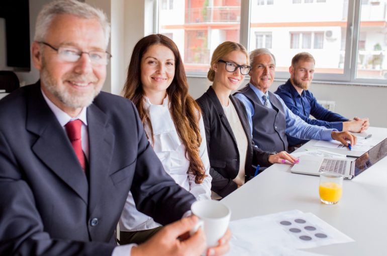 Corporate Credit Stress: The NED’s Early-Warning Role