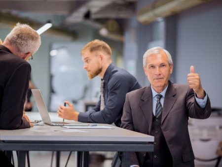 How NEDs Should Oversee Crypto Asset Governance