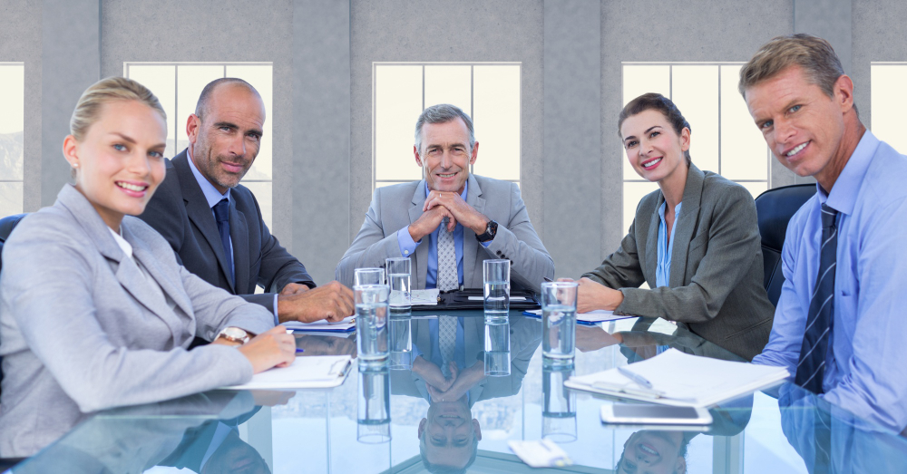 NED Metrics: How Boards Should Measure Director Value