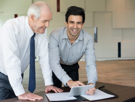 The Hidden Politics of Boardrooms: A Survival Guide for NEDs