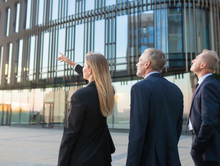 Why Continuous Education Is Becoming a Requirement for NEDs