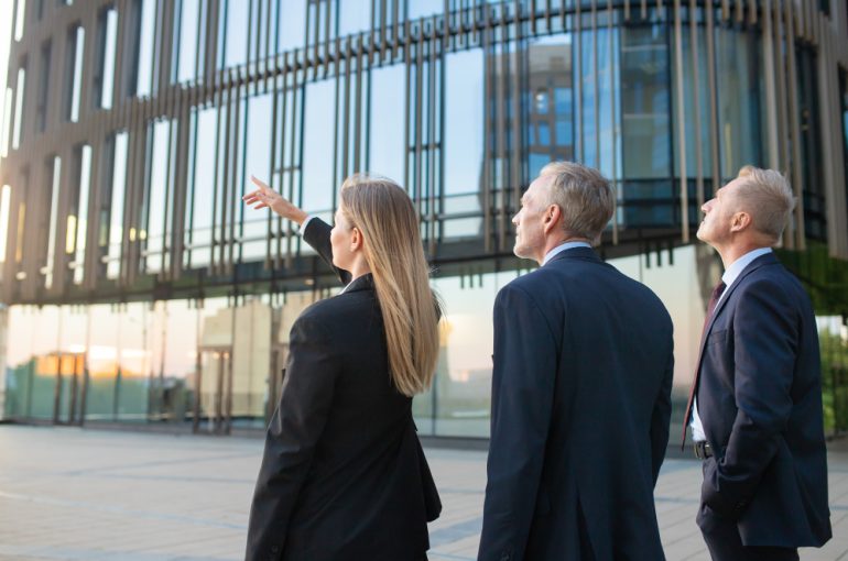 Why Continuous Education Is Becoming a Requirement for NEDs