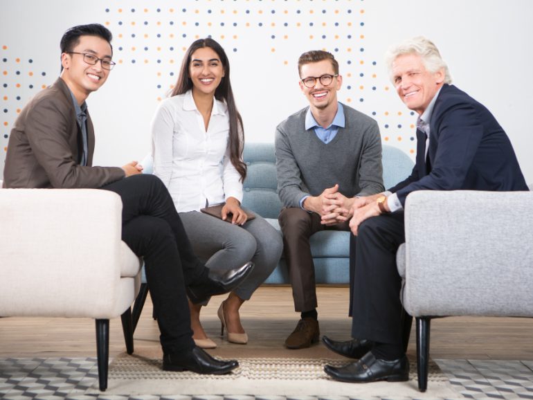 When a Board Lacks Voice: Empowering Quiet or Minority NEDs