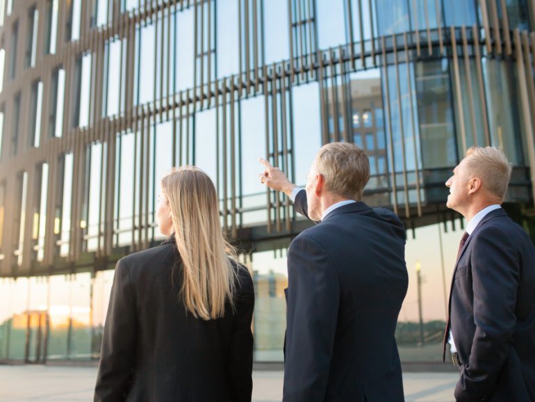 Why Neurodiversity Matters in NED Appointments
