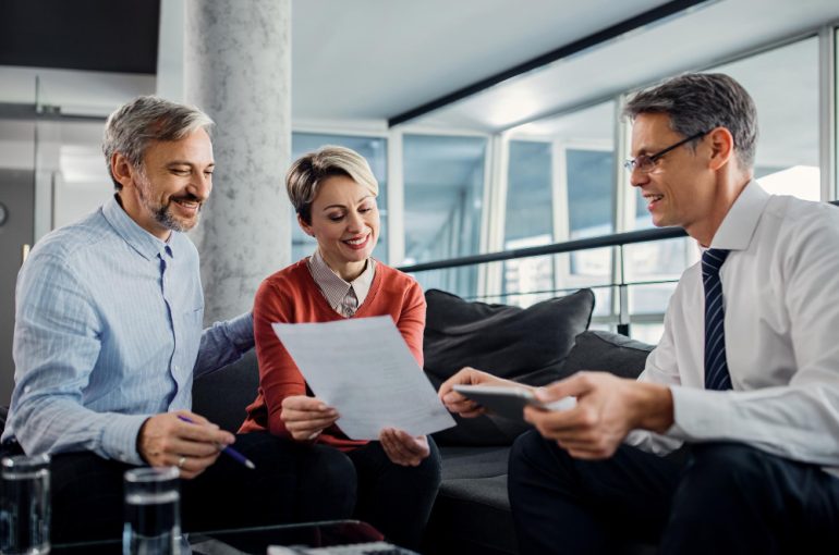 How NEDs Evaluate Joint-Venture Governance Models