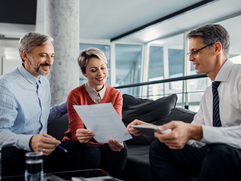 Why Boards Now Demand NEDs with Cyber Risk Expertise