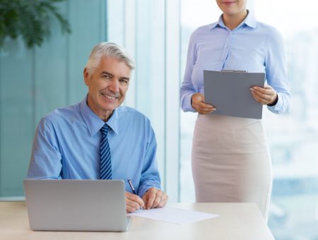 The Value of NEDs in Retail and Consumer Businesses