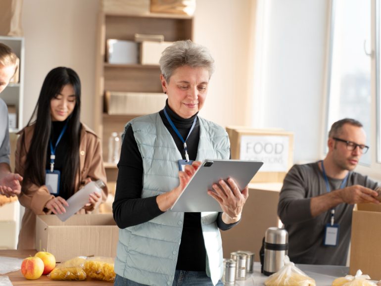 NEDs and the Governance Risks of State Subsidy Reliance