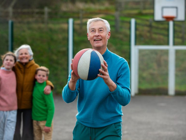 Why Arts and Culture Boards Need Business-Minded NEDs