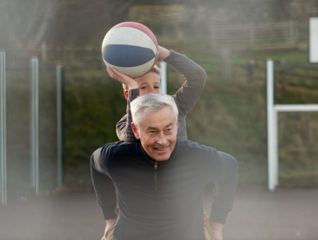 Why Sports Organisations Increasingly Seek NEDs