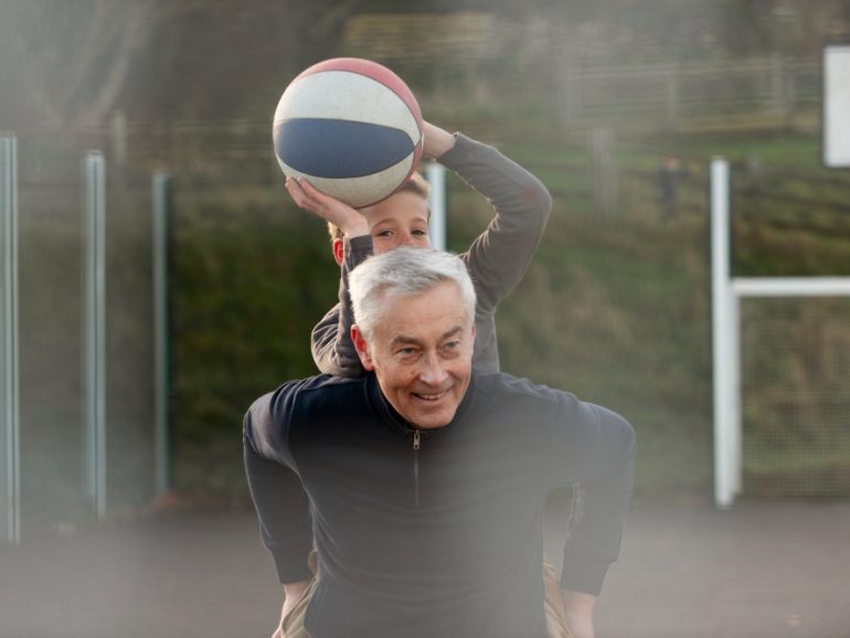 Why Sports Organisations Increasingly Seek NEDs