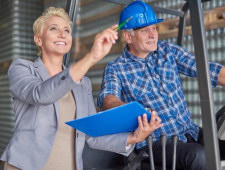 NEDs in Infrastructure: Overseeing Long-Term Capital Projects