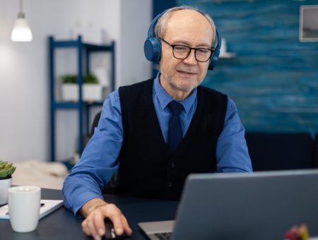 What Responsibilities Do NEDs Have Under the Companies Act 2006?