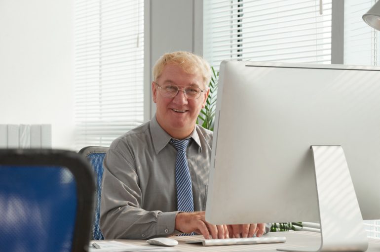 What’s the Typical Term Length for a Non-Executive Director?