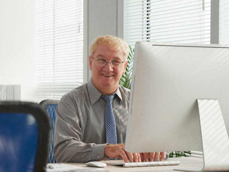 What’s the Typical Term Length for a Non-Executive Director?