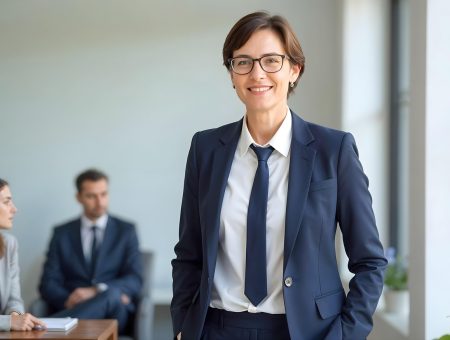 Should NEDs Be Required to Take Annual Training?