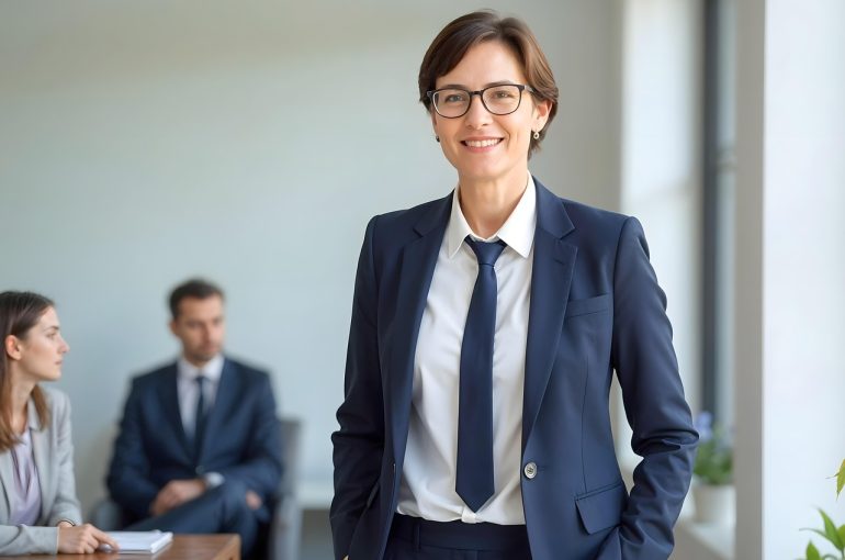 The Role of NEDs in Company Insolvency and Recovery