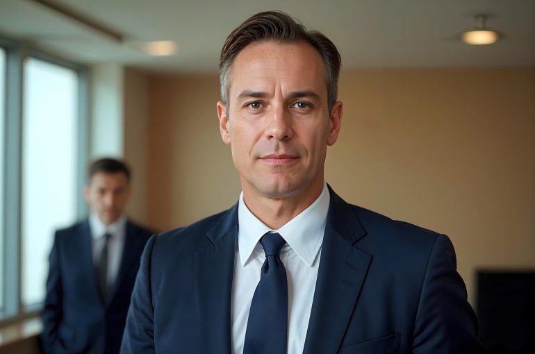 What Separates a Good NED from a Truly Great One