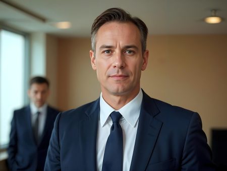 How NEDs Influence M&A Success or Failure