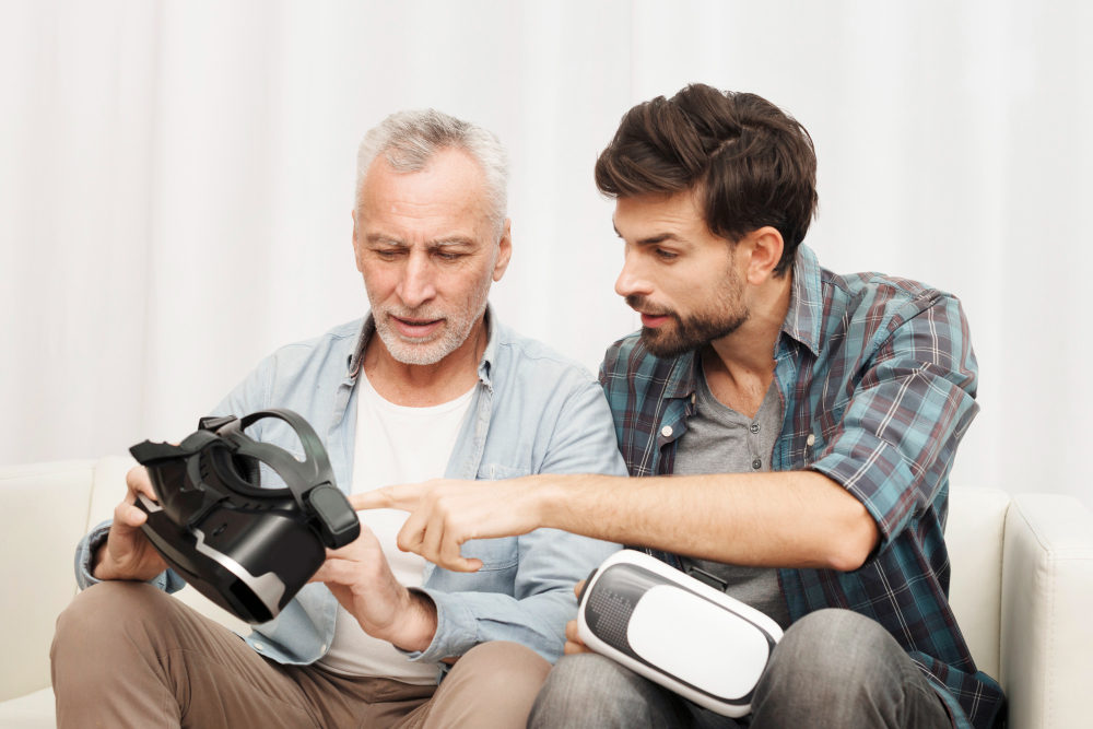 Gaming and Interactive Entertainment Non-Executive Recruitment