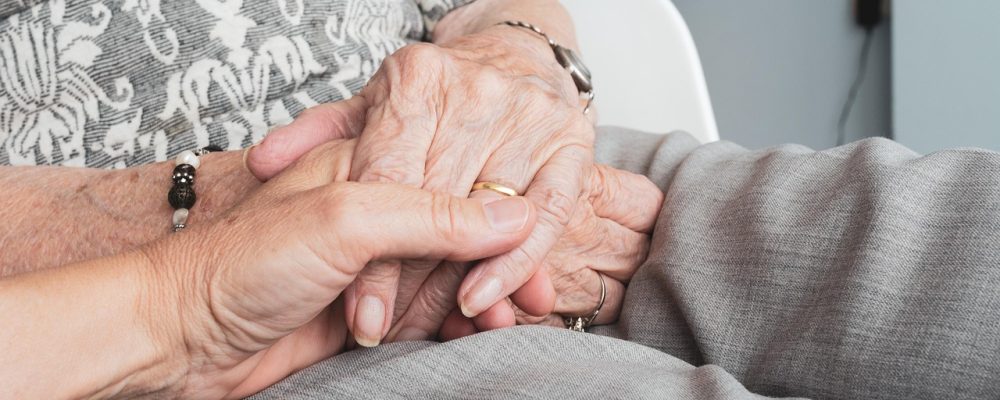 Chair of the Board – Housing and Social Care - Shropshire