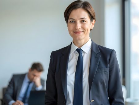 The Growing Need for Tech-Savvy NEDs in Non-Tech Companies