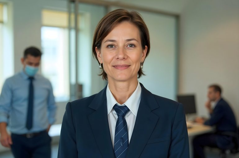 Lessons from Boards That Failed: Where Were the NEDs?