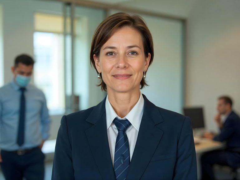 Lessons from Boards That Failed: Where Were the NEDs?