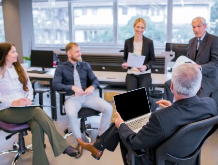 Legal Duties of Non-Executive Directors in the UK: A 2025 Update