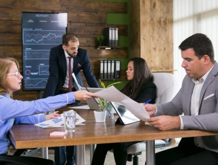 Why Boards Should Benchmark Against Global Governance Models