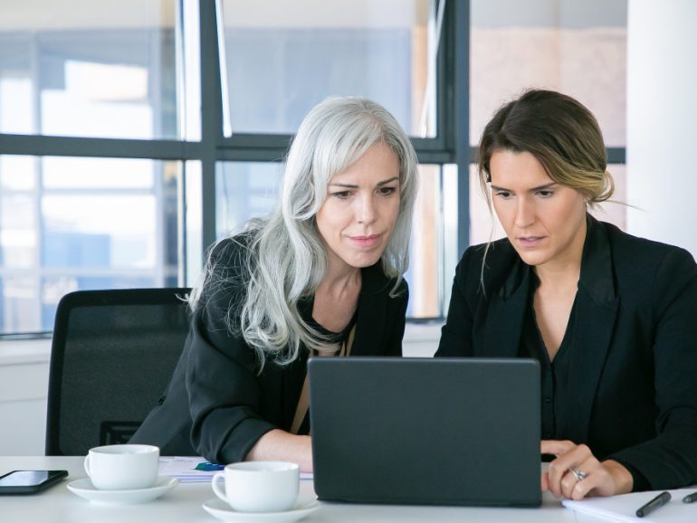 Why Boards Must Audit Decision-Making Quality Annually