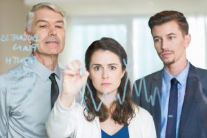 Non-Executive Director (NED) — Operations Mentor