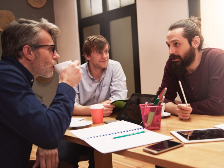 When Boards Should Commission an Independent Review