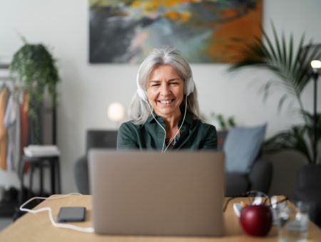 The Case for Rotating Committee Chairs Every Three Years