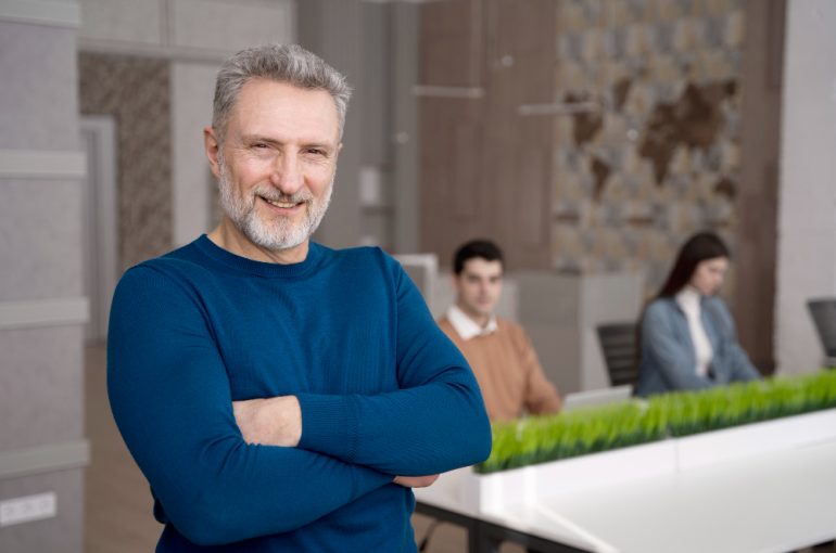 The NED’s Role in Overseeing Sanctions and Trade Ethics